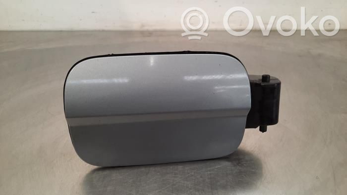 Tankdeckel Tankklappe   4G0809906,4G0809906