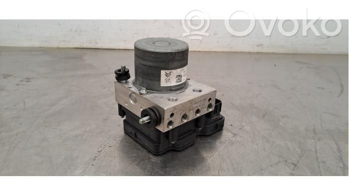 Peugeot 308 ABS Pump 