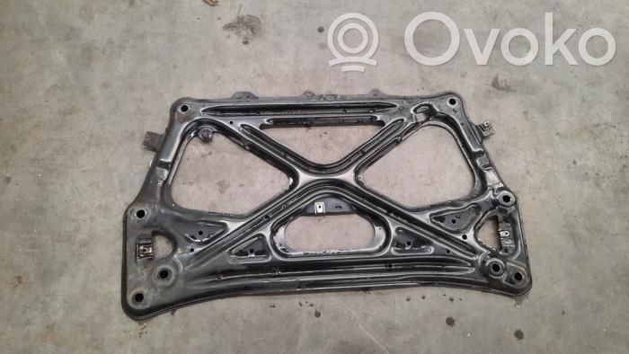 Audi RS6 C7 Other engine bay part 