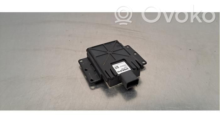 Volvo XC60 Sensor de radar Distronic 