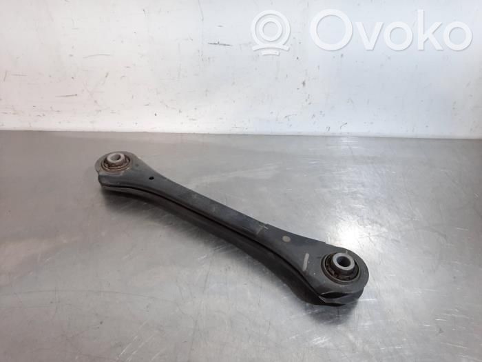 Braț control spate   55250G4AA0,55250G4AA0
