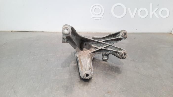 Soporte de montaje de la caja de cambios   8K0199308BE