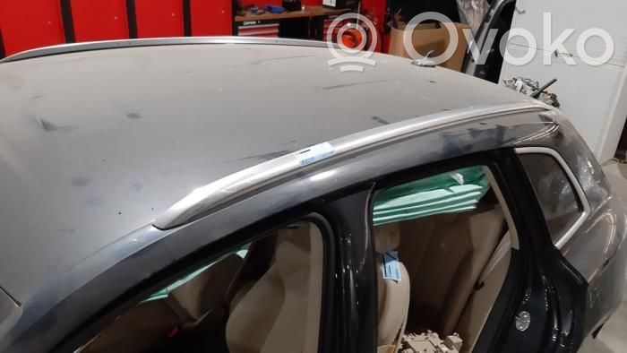 Audi Q5 SQ5 FY Șină bară capotă 