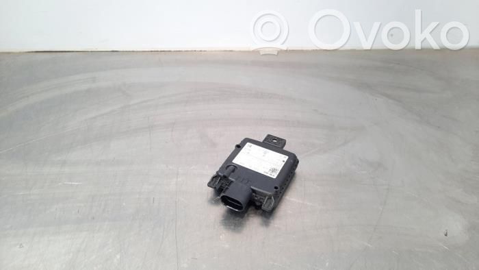 Volkswagen Golf VIII Senzor radar distronic 