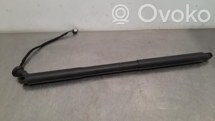 Volvo V40 Tailgate strut 