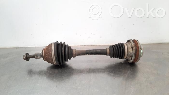Audi A3 S3 8V Arbre d'entraînement avant