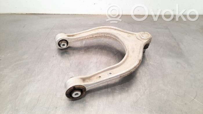 BMW X5 G05 Querlenker vorne 