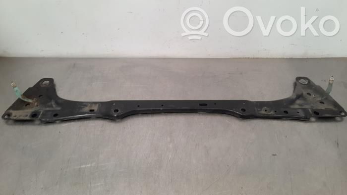 Volvo S90, V90 Panou suport inferior radiator 