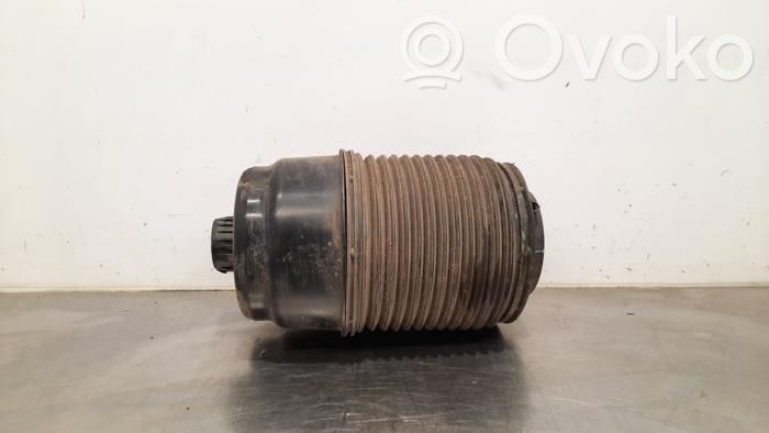 Mercedes-Benz GLE W167 Butelie suspensie pneumatică