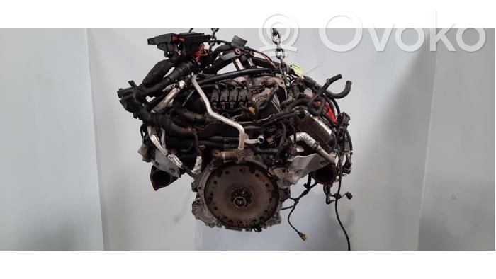 Engine   06E100037C,06E100041A,06E100041A