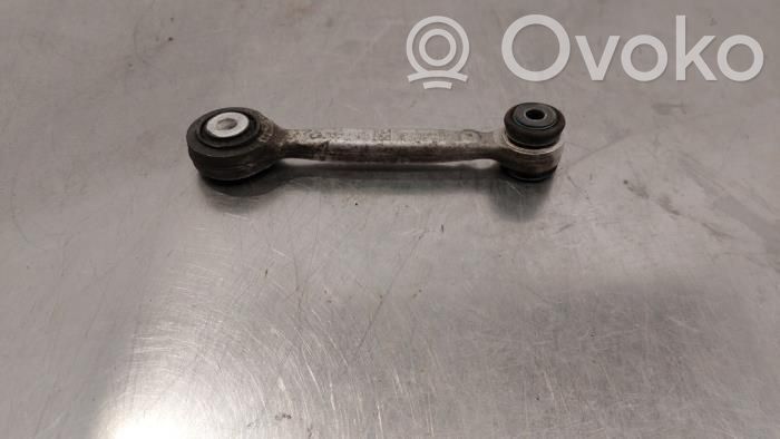 Alfa Romeo Stelvio Querlenker hinten 