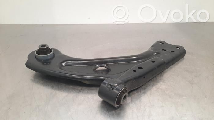 Opel Astra L Braccio di controllo sospensione anteriore 