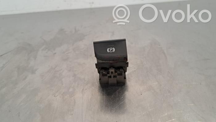 Audi A3 S3 8V Interrupteur, commande de frein de stationnement 