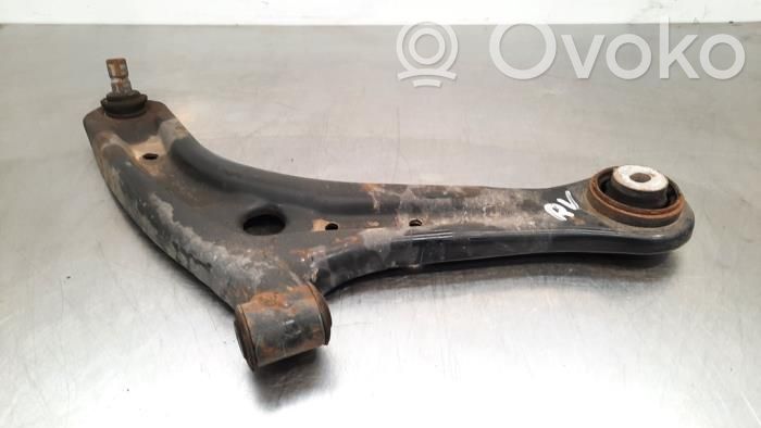 Svira   E4B13042A2D,E4B13042A2D