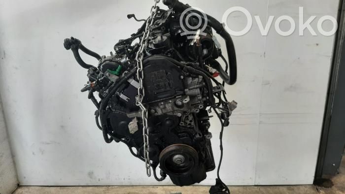 Moteur   1613571480,1613571480