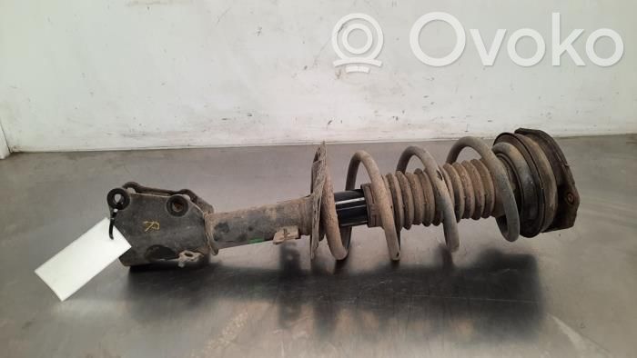 Ammortizzatore anteriore   543022707R,543022707R