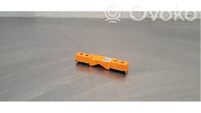 Porsche Taycan 9J1 Korkeajännitekaapeli 