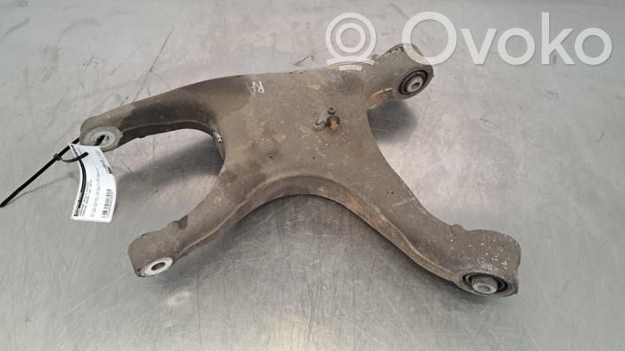 Braț control spate   8R0505312F,8R0505312F