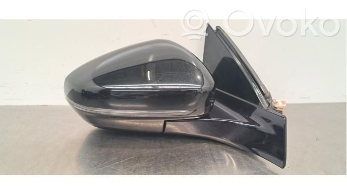 Citroen DS7 Crossback Oglindă electrică ușă față 