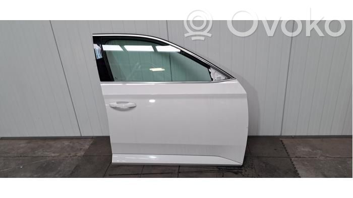 Puerta delantera   3V0831052A,3V0831052A