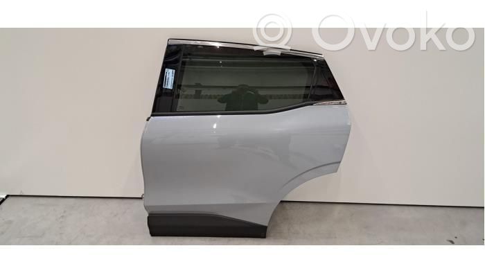Takaovi   821018090R,821018090R