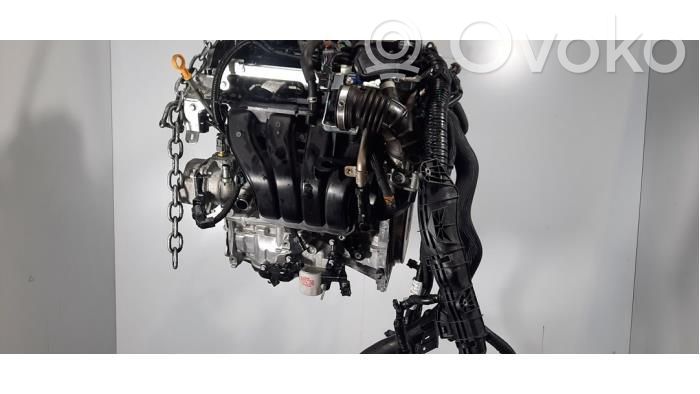 Motor   8201746363,8201746363