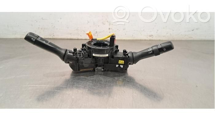 Toyota Aygo AB40 Commodo, commande essuie-glace/phare 