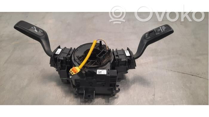 Volkswagen Amarok II Commodo, commande essuie-glace/phare 