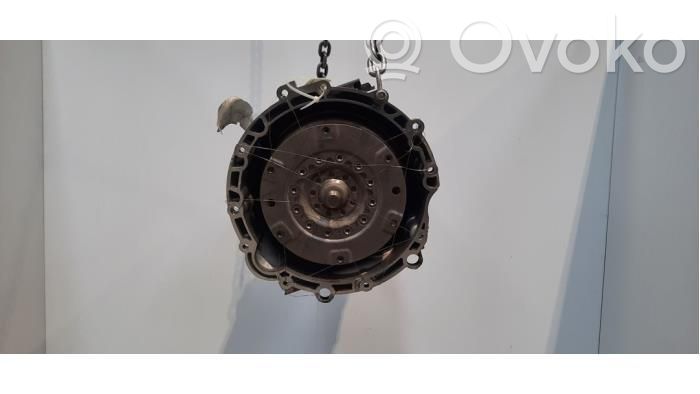 LPLA7000AB Land Rover Defender Manual 7 speed gearbox, €3,105.88 | RRR