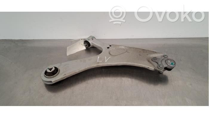 Fiat 600 Wahacz przedni 