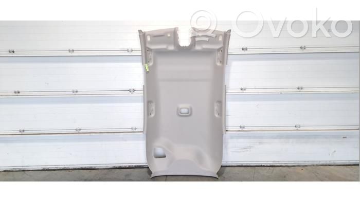 Citroen C5 Aircross Headlining 