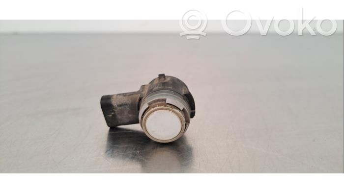 Sensor de aparcamiento PDC   5Q0919275B,5Q0919275B