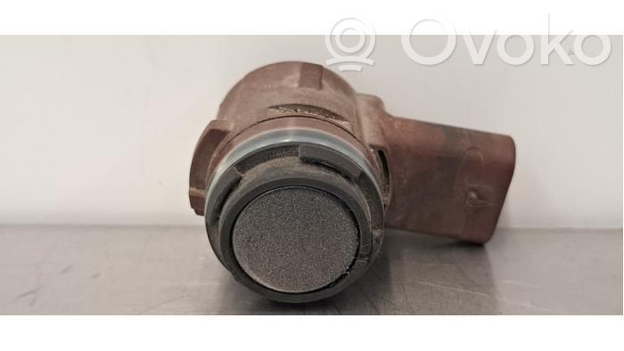 Audi A8 S8 D5 Parking PDC sensor 