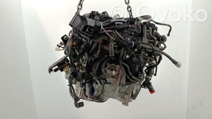 Motor   190000T840,190000T840