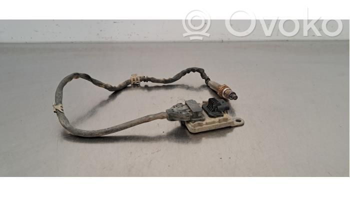 Mercedes-Benz C W205 Lambda probe sensor 