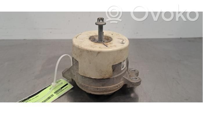 Engine mount bracket   A2932400100,A2932400100