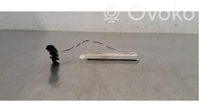 Antenne des Keyless-Systems   285900007R,850420070R,850420070R