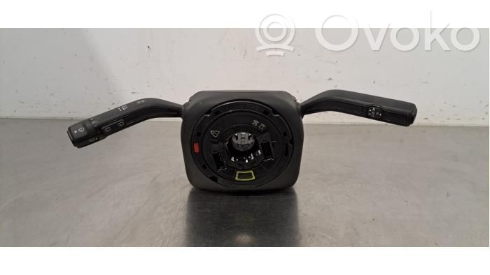 Mercedes-Benz EQA Interruptor/palanca de limpiador de luz de giro 