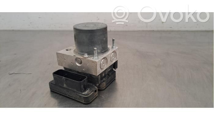 Peugeot Expert ABS Pump 