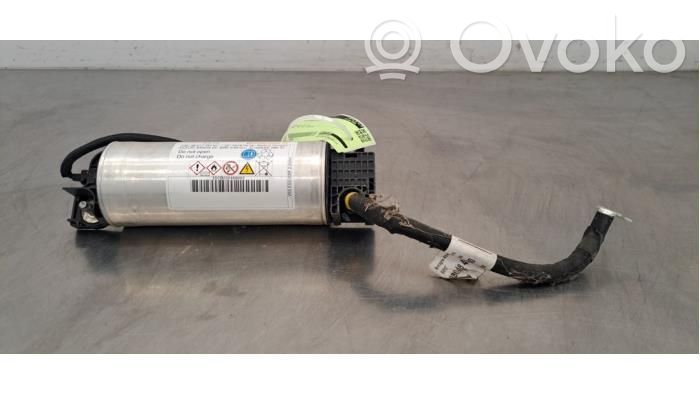 Module de commande marche/arrêt   9801739380,9814863080,9814863080