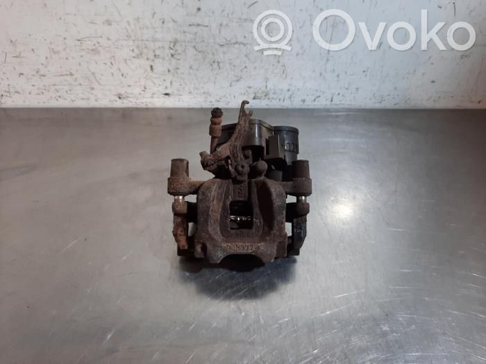 Land Rover Discovery Sport Takajarrusatula 