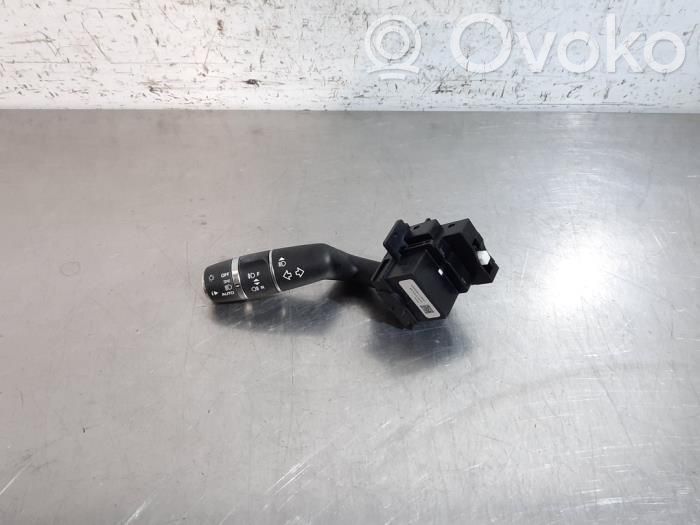 Land Rover Discovery Sport Przełącznik świateł 