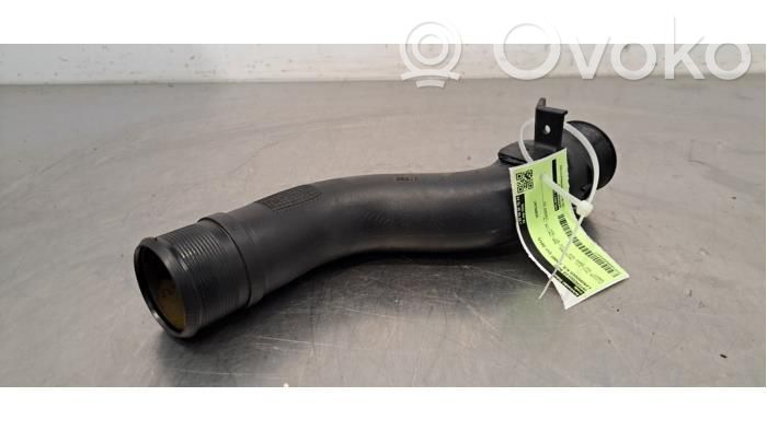 Land Rover Range Rover Sport L494 Tubo flessibile intercooler 