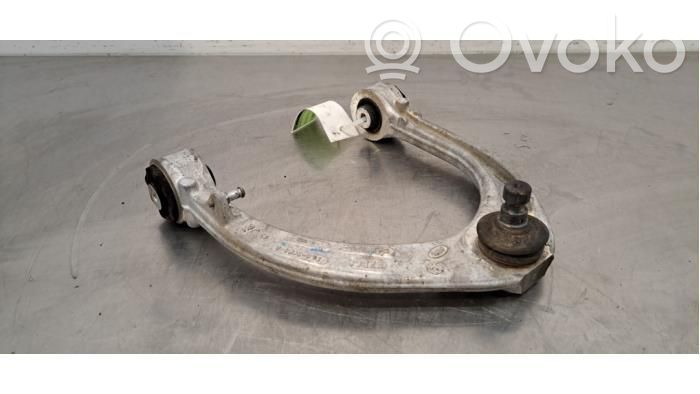 Land Rover Range Rover Sport L494 Querlenker vorne 
