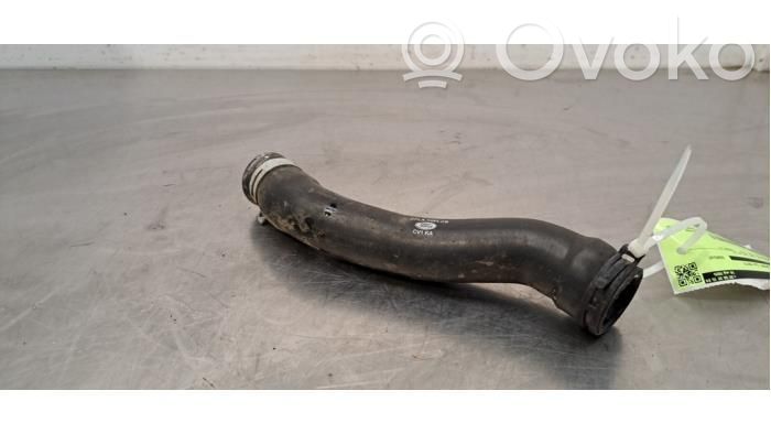 Land Rover Range Rover Sport L494 Tubo flessibile del liquido di raffreddamento del motore
