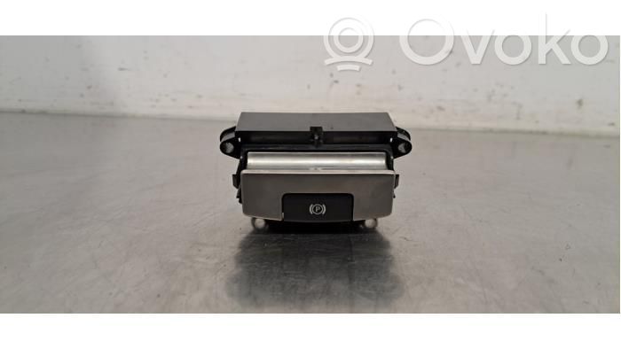 Land Rover Range Rover Sport L494 Interrupteur, commande de frein de stationnement 