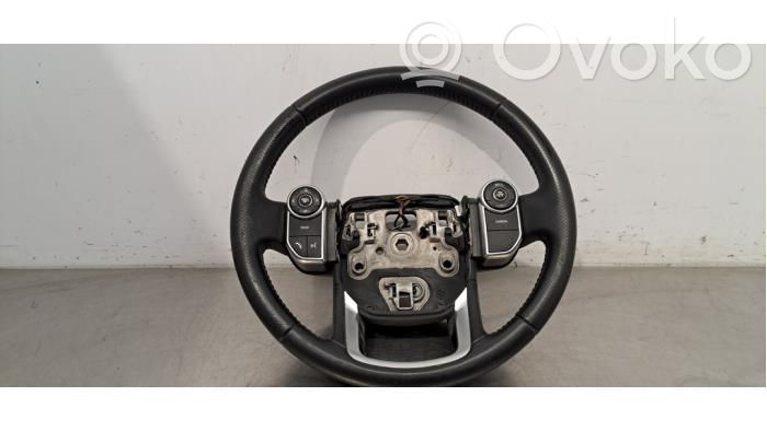 Land Rover Range Rover Sport L494 Kierownica 