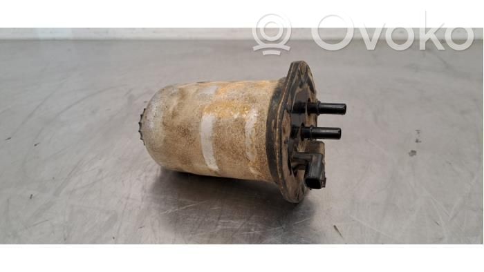 Renault Trafic III (X82) Fuel filter 
