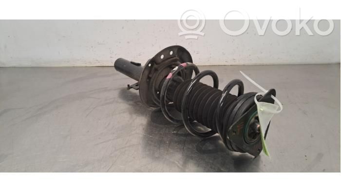 Etuiskunvaimennin   543028809R,543028809R