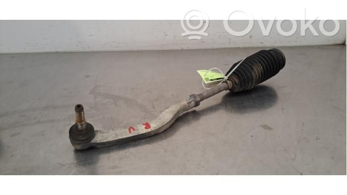 Renault Master III Końcówka drążka kierowniczego 